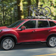 Image for article titled I Just Canceled My New Bronco Order Because I Couldn't Justify The Price! What Car Should I Buy?